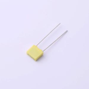 PE473J2A0504商品缩略图