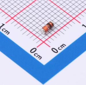 TZM5252B-GS08商品缩略图