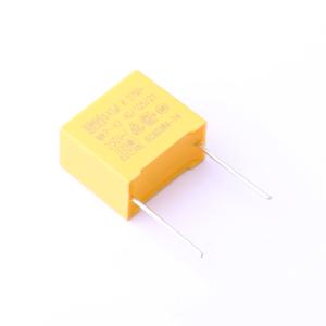 1X2H447K275-15商品缩略图