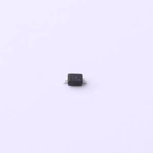 1N4148WSQ商品缩略图