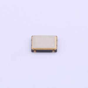 Q3309CA600035商品缩略图