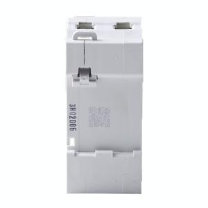 DZ47SLES2D6R75商品缩略图