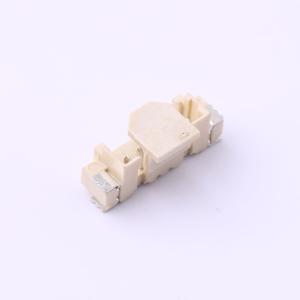 CNJMA1251WV-S-6P商品缩略图