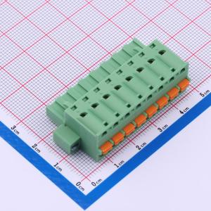 DB2EKDM-5.08-8P-GN商品缩略图