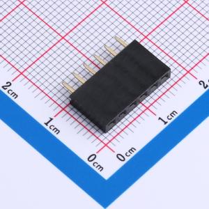 CSHA101-0602A001R1AA商品缩略图