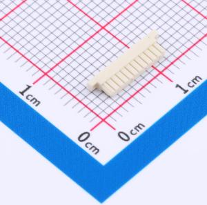 HDGC0801H-11P商品缩略图