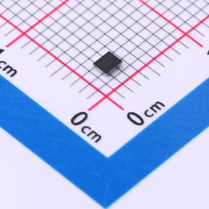 BQ21061YFPT商品缩略图