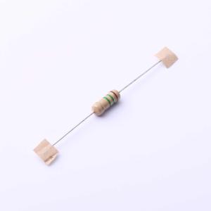 CR1W-1M5±5%-TT52商品缩略图