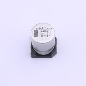 UCZ1V681MNQ1MS商品缩略图