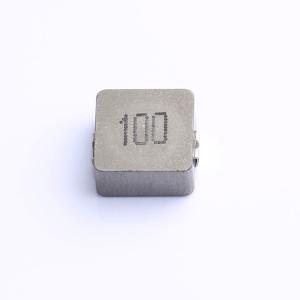 SRYH.1050C.YF100MT00商品缩略图