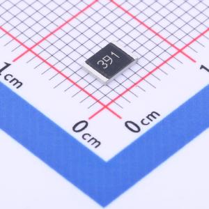 HP111QJ0391T4E商品缩略图