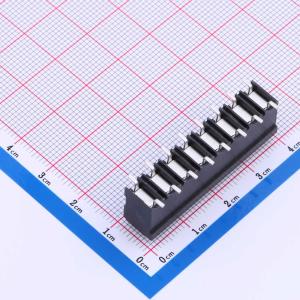 JL212V-SMT-50008BP1商品缩略图