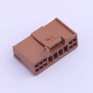 368451-4商品缩略图