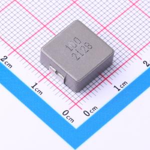 MDA1350-100M商品缩略图