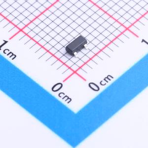 BZX84C5V6商品缩略图