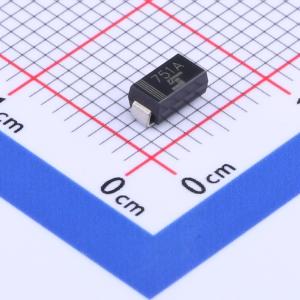 1SMA4751A商品缩略图