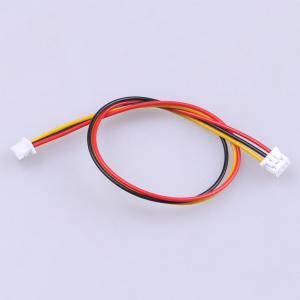 XF-12501503P3商品缩略图