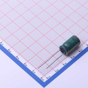 RC200M150LO10*16H-8A1C商品缩略图