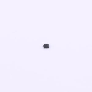 DST847BPDP6-7商品缩略图