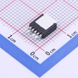 MD7673E50UB2商品缩略图