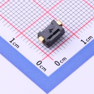 CFS-0102TA商品缩略图