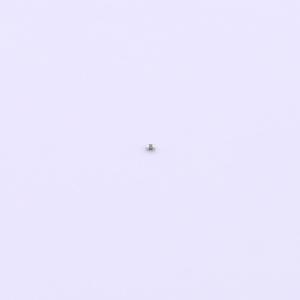 V1R5A0201HQC500NAT商品缩略图