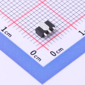 TPMCP1702T-3302E/MB商品缩略图