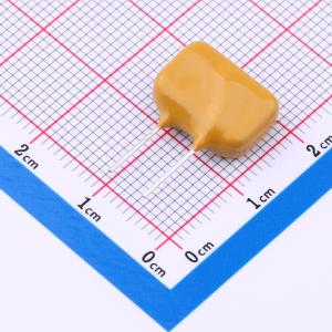 JK600-150U商品缩略图