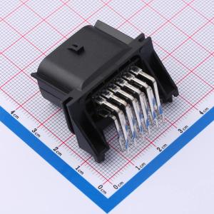 367831201商品缩略图