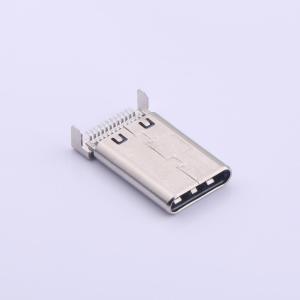 918-118A2021S40003商品缩略图