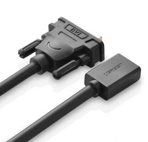 20118商品缩略图