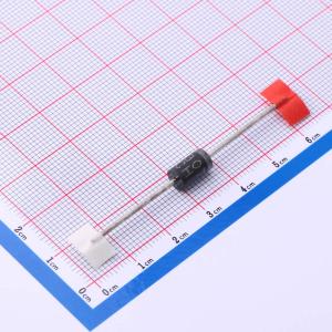 FR307商品缩略图