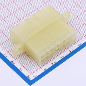 172515-1商品缩略图