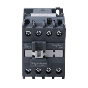 LC1N3210Q5N商品缩略图