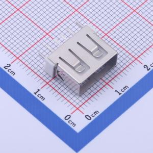 914-X22A1011Y10210商品缩略图