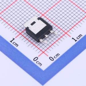 AP40P04D商品缩略图