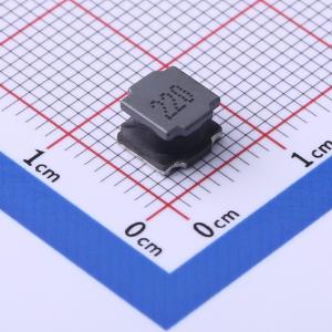 SNR6045TYD220M商品缩略图