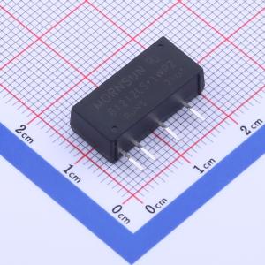 B1212LS-1WR2商品缩略图