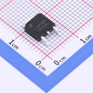 TF110P03K商品缩略图