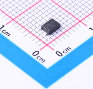 SZAF5.1A商品缩略图