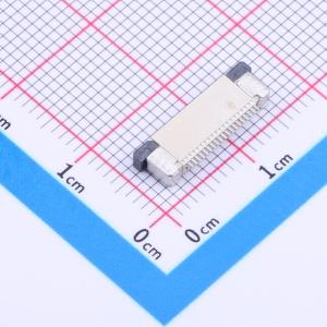0.5K-AX-19PWBG商品缩略图