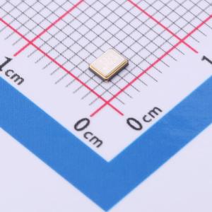 7M32070007商品缩略图