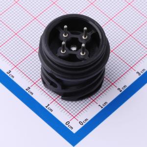 1394324-2商品缩略图