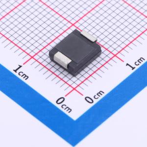 SMDJ58A商品缩略图