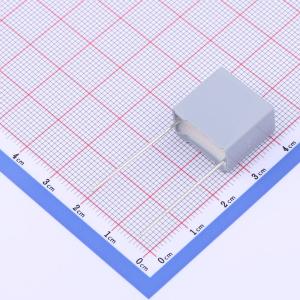 BFC233814104商品缩略图