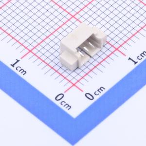 HYCW02-WF03-125B商品缩略图