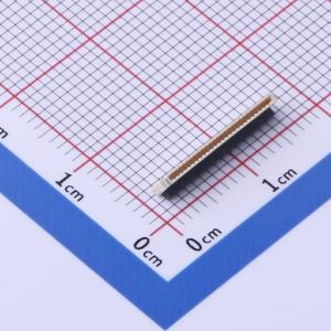 FFC05035-26SBD133W5M商品缩略图