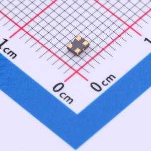 CO22H4-40.000-33GDTSNL商品缩略图