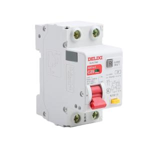 DZ47VLE2C25商品缩略图