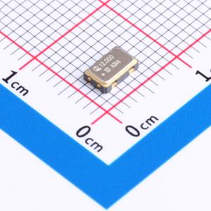 1601-12005-BKBEYA商品缩略图